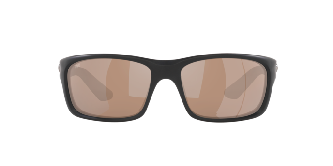 Costa 6S9106 910603 Jose Pro 